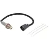 Image de Sonde lambda HELLA 6PA358 103-621