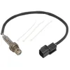 Image de Sonde lambda HELLA 6PA 358 103-551