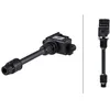 Image de Bobine d'allumage HELLA 5DA 230 035-401