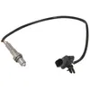 Image de Sonde lambda HELLA 6PA 358 103-131