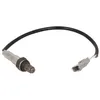 Image de Sonde lambda HELLA 6PA 358 103-261