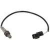 Image de Sonde lambda HELLA 6PA 358 103-171