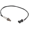 Image de Sonde lambda HELLA 6PA 358 103-161