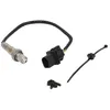 Image de Sonde lambda HELLA 6PA 358 103-141