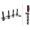 Image de Bobine d'allumage HELLA 5DA 230 035-621