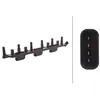 Image de Bobine d'allumage HELLA 5DA 230 035-491
