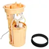 Image de Pompe à carburant HELLA 8TF 358 106-371