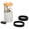 Image de Pompe à carburant HELLA 8TF 358 106-431