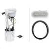 Image de Pompe à carburant électrique HELLA 8TF358 106-441
