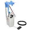 Image de Pompe à carburant HELLA 8TF 358 106-451