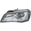 Image de Projecteur principal HELLA 1ZT010 192-671