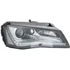 Image de Projecteur principal HELLA 1ZT010 192-681