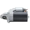 Image de Démarreur HELLA 8EA 011 611-491