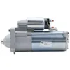 Image de Démarreur HELLA 8EA 011 612-131