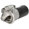Image de Démarreur HELLA 8EA 011 611-781