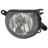 Image de Phare antibrouillard HELLA 1N0 010 327-121