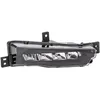 Image de Phare antibrouillard HELLA 1NB 012 810-061