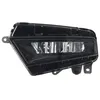 Image de Phare antibrouillard HELLA 1ND012 999-031
