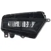 Image de Phare antibrouillard HELLA 1ND012 999-041