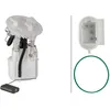 Image de Pompe à carburant HELLA 8TF 358 106-791