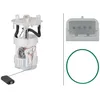 Image de Unité d'injection de carburant HELLA 8TF 358 106-801