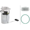 Image de Pompe à carburant HELLA 8TF 358 106-871