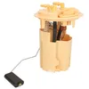 Image de Palpeur de réservoir HELLA 8TF 358 106-931