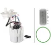 Image de Pompe à carburant HELLA 8TF 358 106-951