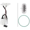 Image de Pompe à carburant électrique HELLA 8TF358 106-961