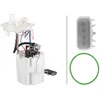 Image de Unité d'injection de carburant HELLA 8TF 358 106-991