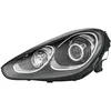 Image de Projecteur principal HELLA 1EL011 745-571