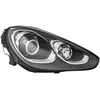 Image de Projecteur principal HELLA 1EL011 745-581