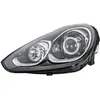 Image de Projecteur principal HELLA 1ZT 011 745-751, gauche
