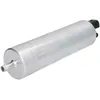Image de Pompe à carburant électrique HELLA 8TF358 146-181