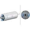 Image de Pompe à carburant HELLA 8TF 358 146-211