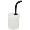 Image de Pompe à carburant électrique HELLA 8TF 358 146-241
