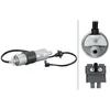 Image de Pompe à carburant HELLA 8TF 358 146-291