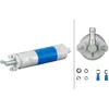 Image de Pompe à carburant HELLA 8TF 358 146-301