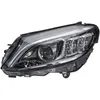 Image de Projecteur principal HELLA 1EX013 063-611