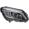 Image de Projecteur principal HELLA 1EX013 063-621