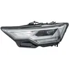 Image de Projecteur principal HELLA 1ZX 013 376-111