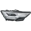 Image de Projecteur principal HELLA 1ZX 013 376-121