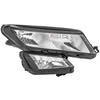Image de Projecteur principal HELLA 1EF012 669-101