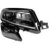Image de Projecteur principal HELLA 1ZX012 669-401