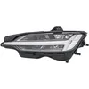 Image de Projecteur principal HELLA 1EX013 502-911
