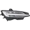 Image de Projecteur principal HELLA 1EX013 502-921