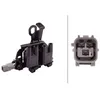 Image de Bobine d'allumage HELLA 5DA 358 057-891