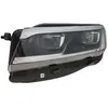 Image de Projecteur principal HELLA 1EX013 143-211