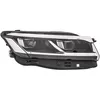 Image de Projecteur principal HELLA 1EX013 143-221