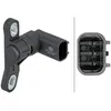 Image de Capteur de vilebrequin HELLA 6PU 013 122-451
